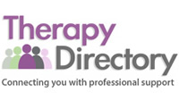 The Therapy Directory